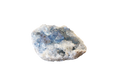 Celestite Druze - First Quality - Price per Piece