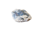 Celestite Druze - First Quality - Price per Piece