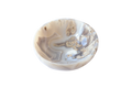Agate Gemstone Bowl Carvings  4-12 in - Price per Piece