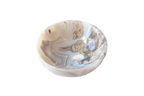 Agate Gemstone Bowl Carvings  4-12 in - Price per Piece
