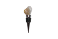 Agate Bottle Stoppers - Polished - Price per Piece