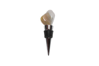 Agate Bottle Stoppers - Polished - Price per Piece