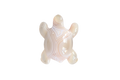 Agate Small Turtle Carvings - Price per Piece