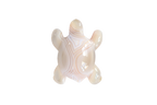Agate Small Turtle Carvings - Price per Piece