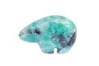 Amazonite NaturalHand-carved gemstones from Madagascar. Madagascar Minerals. Mineral Resources Madagascar