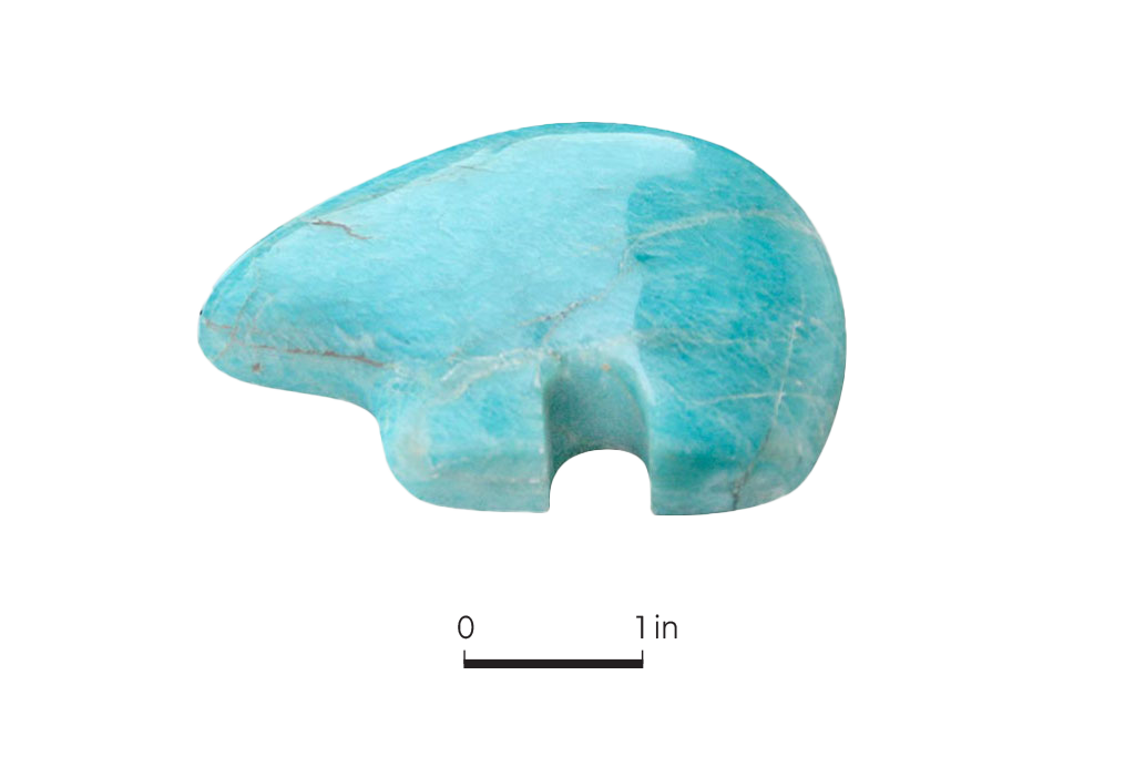 Amazonite NaturalHand-carved gemstones from Madagascar. Madagascar Minerals. Mineral Resources Madagascar.