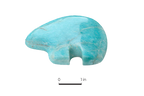 Amazonite NaturalHand-carved gemstones from Madagascar. Madagascar Minerals. Mineral Resources Madagascar.