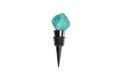 Amazonite Bottle Stoppers - Polished - Price per Piece