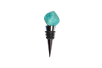 Amazonite Bottle Stoppers - Polished - Price per Piece