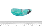 Amazonite Round Massage Tools. Price per Piece