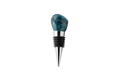 Apatite Bottle Stoppers - Polished - Price per Piece