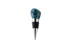 Apatite Bottle Stoppers - Polished - Price per Piece