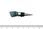 Apatite Bottle Stoppers - Polished - Price per Piece