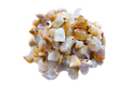 Agate Gem Decor Rough