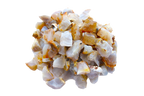 Agate Gem Decor Rough