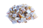 Agate Gem Decor Rough