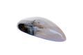 Agate Round Massage Tools. Price per Piece