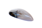 Agate Round Massage Tools. Price per Piece