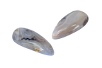 Agate Round Massage Tools. Price per Piece