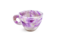 Amethyst Gemstone Cup - Price per Piece