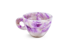 Amethyst Gemstone Cup - Price per Piece