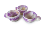 Amethyst Gemstone Cup - Price per Piece