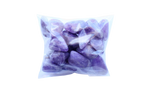 Amethyst Tumble Stones. 1 Kg Bag