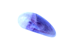 Amethyst Round Massage Tools. Price per Piece