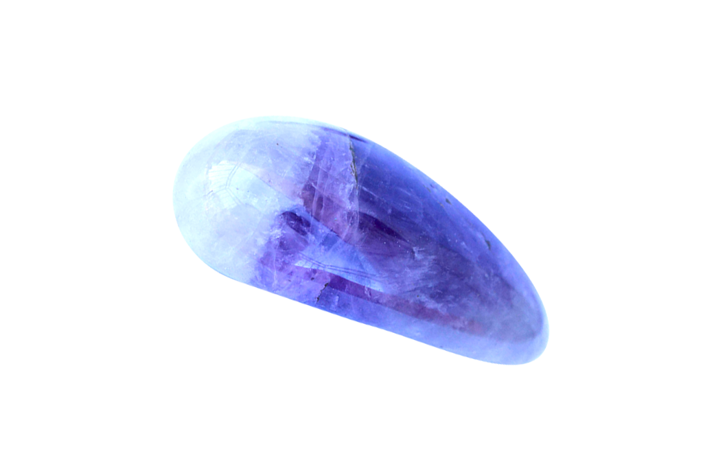 Amethyst Round Massage Tools. Price per Piece