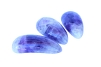 Amethyst Round Massage Tools. Price per Piece