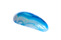 Blue Agate Massage Tools. Price per Piece