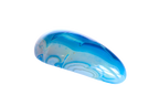 Blue Agate Massage Tools. Price per Piece