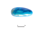 Blue Agate Massage Tools. Price per Piece