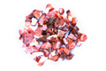 Carnelian Gem Decor Rough. 1 Kg Bag