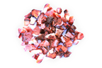 Carnelian Gem Decor Rough. 1 Kg Bag