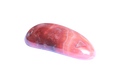 Carnelian Round Massage Tools. Price per Piece