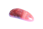 Carnelian Round Massage Tools. Price per Piece