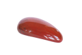 Red Jasper Massage Tools. Price per Piece