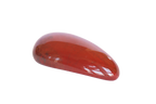 Red Jasper Massage Tools. Price per Piece