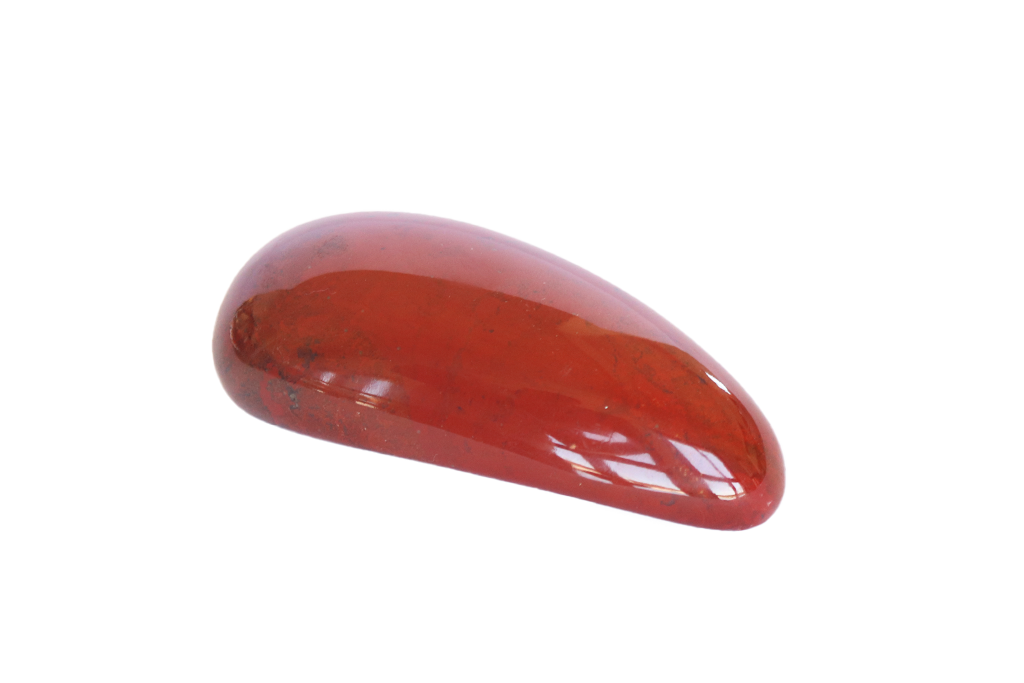 Red Jasper Massage Tools. Price per Piece