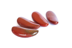 Red Jasper Massage Tools. Price per Piece