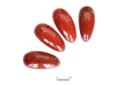Red Jasper Massage Tools. Price per Piece