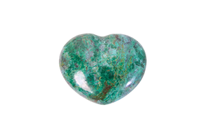 Chrysocolla