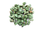 Chrysoprase Gem Decor Rough. 1 Kg Bag