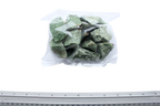 Chrysoprase Gem Decor Rough. 1 Kg Bag
