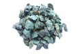 Crocodile Jasper Gem Decor Rough. 1 Kg Bag