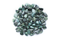 Crocodile Jasper Tumble Stones. 1 Kg Bag