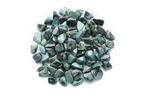 Crocodile Jasper Tumble Stones. 1 Kg Bag