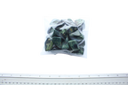 Crocodile Jasper Tumble Stones. 1 Kg Bag
