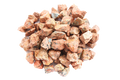 Epidote Gem Decor Rough. 1 Kg Bag